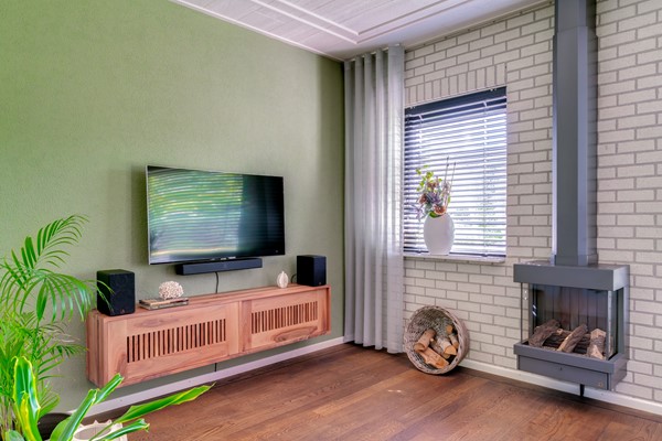 Medium property photo - Hinkeman 32, 6916 LL Tolkamer